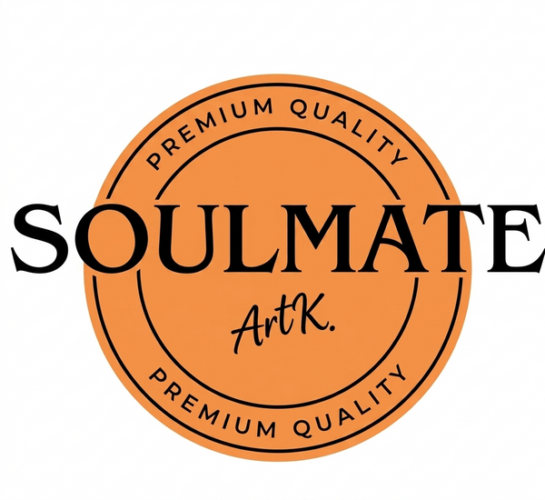 SoulmateArtK
